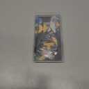 Large Dog Nail Clippers Wide Jaw Opening Heavy Duty Dog Nail Trimmer Cat Claw Clippers(Black)