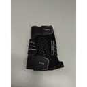 Carpal Tunnel Wrist Brace, Adjustable Night Wrist Support with 3 Metal Splints, Hand Brace for Men Women No Pressure on Thumb, Splint Stabilizer for Work, Arthritis (Right Hand, Gray, Medium)