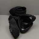 26 x2.25 inch Bike Tires Pair Mountain Bike Tires 60 TPI Foldable Kevlar High Grade Made Bicycle Tires Pack of 2