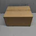 Makeup Organizer for Vanity with Brush Holder, Large Cosmetic & Skincare Organizer Countertop with Muti-Drawers, Cosmetic Display Case for Lipsticks, Nail Polishes, Perfumes, Eyeshadow (white)