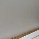 YouHi Kids Activity Table with Board and Storage for Bricks Activity Play Table (White Double Table), Big