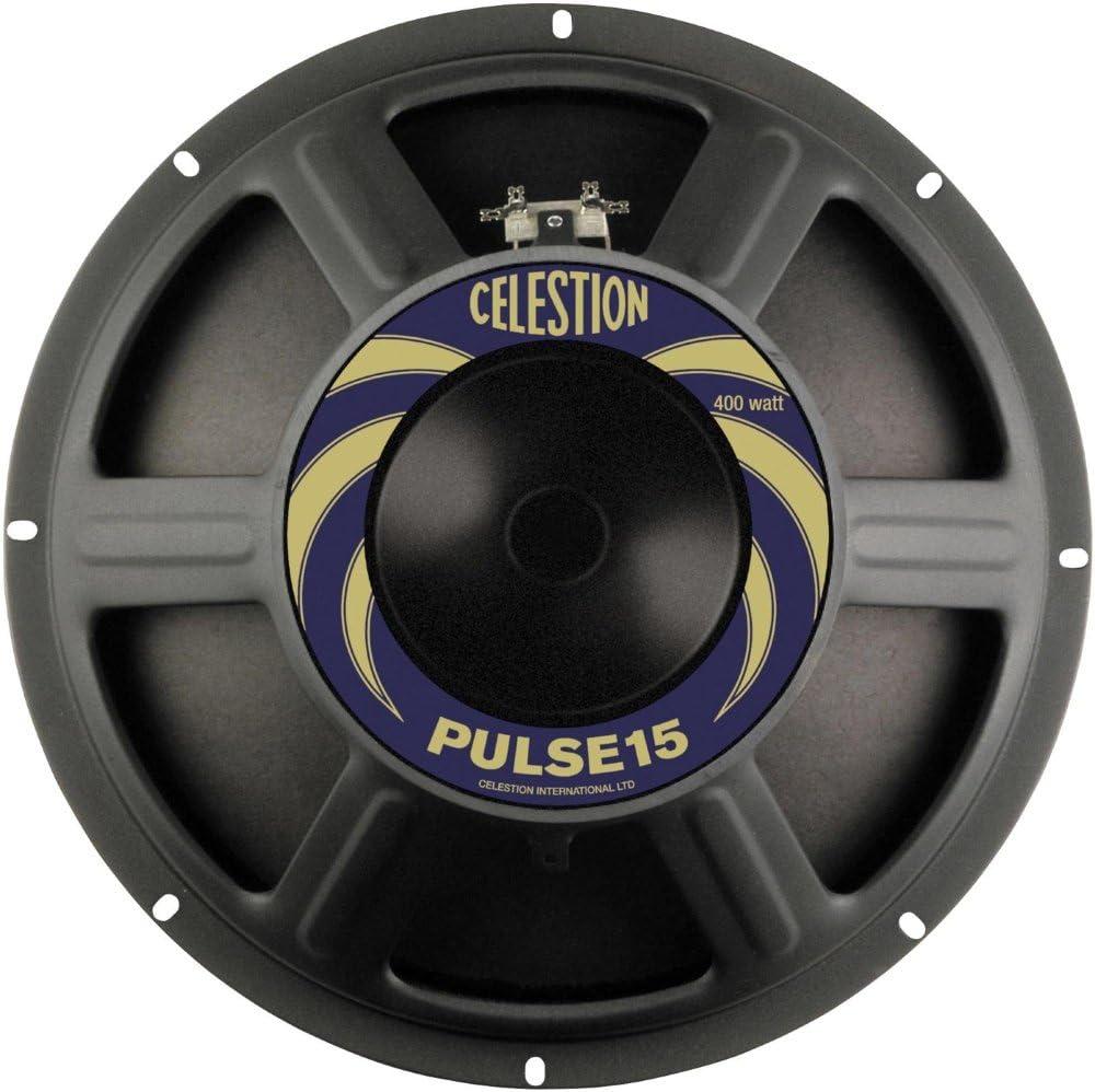 CELESTION Pulse 15 Bass Guitar Speaker