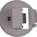 Strike WPW10239969 for Whirlpool AP6017570 W10239969 W10238329 Genuine OEM
