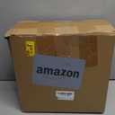 Thyle 2 Pack Microbead Neck Pillow 15 x 8 x 2'' Bone Headrest Sleeping Microbead Pillows Soft Cushion Comfortable Support Bolster for Adults Back Sleeping Sofa Bed Travel Home(Pink, Blue)