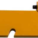 1x Automotive Door Hinge Pin Puller Remover Tool Compatible with Safari