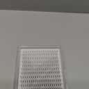 Lash Clusters 300Pcs Individual Lashes 10D 0.1D Curl 9-18MMIX Lash Extensions Clusters Lashes Soft&Natural False Eyelashes Individual DIY Eyelash Extension at Home(10D-0.1D,9-18MIX)