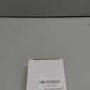 917-04861 20T Worm Gear for MTD Roybi Yard Machines Bolens Yard Man Troy-Bilt Craftsman Husky 717-04449 717-04861 717-0528 717-0528A 917-0528 917-0528A