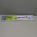 THIODOON Golf Putters for Men and Women Two-Way Kids Putter Mini Golf Putter for Right or Left Handed Golfers Adjustable Length Golf Putter Suitable for Children, Teenagers and Adults (2 Pack, Red+Blue)