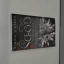 The Throne of Broken Gods (Gods & Monsters)