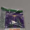 SYLVANIA - H11 XtraVision - High Performance Halogen Headlight Bulb, High Beam, Low Beam and Fog Replacement Bulb (Contains 2 Bulbs)