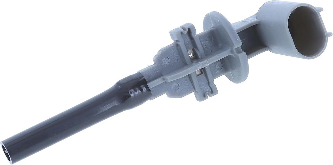 Engine Coolant Level Sensor