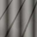 Large Stone Dish Drying Mats for Kitchen Counter, Eco - Friendly Diatomaceous Stone Mats, Non - Slip Collapsible Absorbable Stone Dish Drying Mat for Multi - Purpose, Match Any Countertop, 24"16"