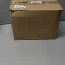 Wire Baskets for Organizing Household 4 Pack Pantry Baskets For Storage Pantry Wire Black Metal Storage Bins