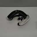 findway Ski Goggles OTG - Over Glasses Snow/Snowboard Goggles for Men, Women & Youth - 100% UV Protection (C5-revo Blue Lens Vlt 8%)