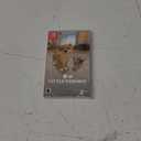 Little Friends: Dogs & Cats - Nintendo Switch