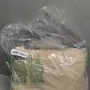 Utopia Bedding Twin Fitted Sheets - Bulk Pack of 6 Bottom Sheets - Soft Brushed Microfiber - Deep Pockets - Shrinkage & Fade Resistant - Easy Care (Beige)