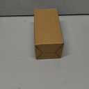 Biscaynebay Wrap Around Bed Skirts for Queen Beds with Short Drop of 12", Light Camel Adjustable Elastic Dust Ruffles Easy Fit Wrinkle Resistant Silky Luxurious Fabric Machine Washable