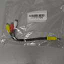 LG EAD61273106 Cable, Composite