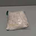 PRETTYGARDEN Women's Satin Skirts Dressy Casual 2025 Fall High Waisted Cocktail Wedding Flowy Elegant A Line Midi Skirt (Beige)