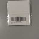 GardenCity Books for Baby Cards, Bring a Book Instead of a Card, Baby Shower Book Request Cards, 50 Pack, Minimalist