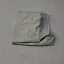 SJOLOON 10X8ft Spring Green Forest Thin Vinyl Photo Backdrops Camping Themed Baby Shower Photography Background Studio Props 10516