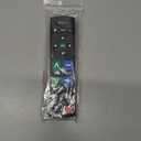 Big Button Remote for TV