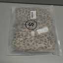 Cat Costume Kids Halloween Animal Onesie for Girls Boys (S)