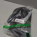 Rubies The Batman: Batman Pet Costume for For Dogs or Cats, Large