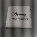 Hair Buns Hair Piece for Women Synthetic Fake Space Buns Hair Piece 2 pack Soft Claw Clip Messy Bun Extensions for Daily Wedding Cospaly Party (Chocolate Brown)