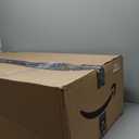 Gonex Rolling Duffle Bag with Wheels, 100L Water Repellent Large Wheeled Travel Duffel Luggage with Rollers 33 inch, Olive Green