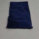 Extra Large Gel Flexible Back Ice Packs for Injuries Reusable, 11x 20 Cold Pack Wrap for Knee Leg Neck Shoulder Hip Back Pain Relief, Cold Compress Therapy for Swelling, Bruises, Surgery