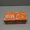 2 x Gardening Coffee Mug Christmas Birthday Gifts for Women Men Boss Teacher Mom Dad Best Friend,Cool HandMade Office Desk Fall Decor White Elephant Gift,Novelty Plant Lovers Pot Cup with Shovel Spoon Set