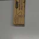 Vacbird Filament Vacuum Storage Kit with USB Pump, 20 Pack LightProof Vacuum Sealed Bags for 3D Filament, Spool Sealing for Keeping Dry and Clean (12.6 * 13.38 in), 20 Black Bags + Usb Pump