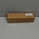 O'SKOOL Hand-Held Sanding Drum for Drill Presses and Power Drills, SF08