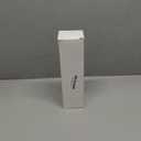 Shouwuhho 8 Pack Furniture Risers Adjustable Bed Risers Heavy Duty Lifts Height 1", Square Stackable Bed Risers 1, 2 or 3 Inch for Desk Leg Table Couch Sofa Chair Bed Frame Legs Dorm, Black