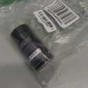 Toppik Hair Building Fibers, Fill In Fine or Thinning Hair Instantly Thicker, Fuller Looking Hair 9 Shades,4 size options