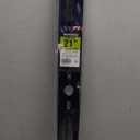 MaxPower 21 in. Universal Lawn Mower Blade 331045