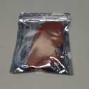 Voice Recorder, XLW 16min USB Downloadable, Recordable Sound Chips Module for Stuffed Animals,Personal Voice Message for Mother's Day Christmas Plush Toy, DIY Creative Presents for Boys, Girls-2P.