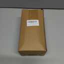 50FT Red White and Blue Garland,4th of July Patriotic Garland for Indoor Outdoor Party Celebration Holiday Independence Day Memorial Day 4th of July Red White and Blue Decorations