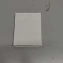 5 Pieces Miniature Dollhouse Mirror European Frame Mirror Dollhouse Victorian Baroque Wall Decor Miniature Bedroom Mini Furniture Accessory for 1/12 Dollhouse Decor, Gold and Silver