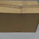 Bokon Set of 12 Halloween Cups Skull Goblets Gothic Party Table Decorations Plastic Goblet Halloween Party Supplies Skeleton Themed Centerpiece (Black)