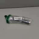 Rechargeable Tooth Polisher with 5 Brush Heads 9 Polish Pastes 4 Speed Modes IPX6 Teeth Cleaning Kit LED Light Dental Cleaning Kit for Home Use Polishing and Whitening of Tooth