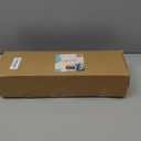 JOHOUSE 450PCS Natural Dried Pampas Decor - Dried Flower Filler for Centerpieces, Boho & Farmhouse Wedding, Home Vase & Spring Bunny Tails