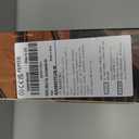 FEPITO 1920s Flapper Dresses for Women, Fringed Sequin Great Gatsby Dress for Women with 20s Accessories, Roaring 20s Costume (Medium, Redstyle 4)