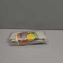 Jin&Bao Waterproof Under Sink Mat 28" x 22", Thick Silicone Mat Cabinet Protector for Kitchen and Bathroom, Shelf Liner, Home Organizer and Storage, Multipurpose Tray for Gadgets and Essentials (Beige)