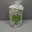 Amazon Basics Everyday Paper Plates, 8.62 Inch, Disposable, 300 Count