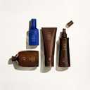 Oribe Shampoo for Magnificent Volume,8.5 Fl Oz (Pack of 1) (No Color)