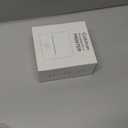 cudinham Print Pods Mini Printer, Sticker Printer with 10 Rolls Thermal Printing Paper, Inkless Pocket Printpod for Phone, Impresora Porttil for Notes, DIY, Compatible with iOS & Android (Black)