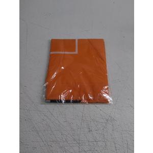 Stop Taking Start Doing Flags For Outside 3x5 Ft Double Sided Outdoor Heavy Duty Decoration Flag Yard Home Garden Party Seasonality Welcome Banner Orange