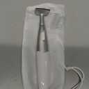 Gillette Venus Bikini Precision Women's Trimmer + 2 attachments for Hair Removal